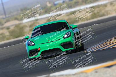 media/May-21-2023-SCCA SD (Sun) [[070d0efdf3]]/2-Intermediate Group/Session 1 (Turn 11)/